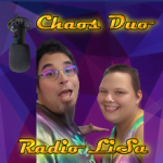 Chaos Duo